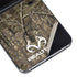 RealTree Timber Camo Galaxy Z Flip5 5G Skin